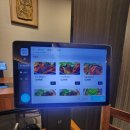 양가네감자탕 이미지