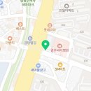 던킨도너츠광주진월점 이미지