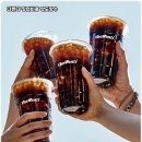더벤티부평 - 부평구 안남로222번길 27 | 더벤티부평