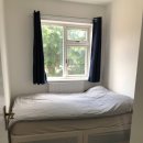 민트하우스 이미지