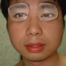 임* - 미추홀구 숙골로43번길 28-1 | 임*