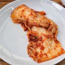 2013098 | 여수 학동 맛집 깊고 깔끔한 국물이 일품인 현지인 단골집, '여수 돼지국밥' 솔직후기