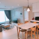 엘리하우스 이미지