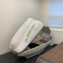 갈창림 한의원 이미지