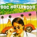 할리우드 박사 ( Doc Hollywood Doc Hollywood 1991 ) 이미지