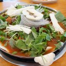 특별한감자탕 이미지