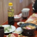스시두