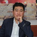 꿈볶는카페 - 106740 | 꿈볶는카페