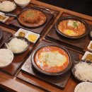 쿠마키친 이미지