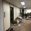 인천효성남초등학교 이미지