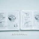에프엔씨 진국 이미지