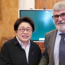 책과 미디어로 읽는 인문학 이미지