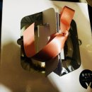 토끼언니케이크 이미지