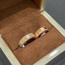 [w_05💍] 구월동 Y쥬얼리 가성비 좋은 결혼반지 구매후기