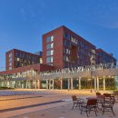 해남126 오시아노 호텔 이미지