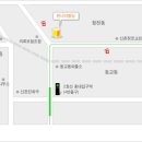 맛있는 동화요리 이미지