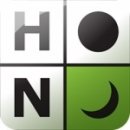 인투호텔 이미지