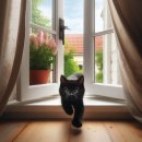 365 마음동물병원 이미지