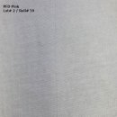 니들라인(NEEDLE LINE)