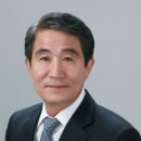금일로 이미지