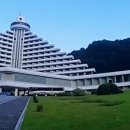 세븐일레븐 삼계점 이미지