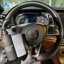 카즈 손세차 이미지