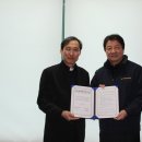 한국환경산업 (주) 이미지