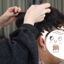 메이크업수 이미지