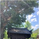 미라4길 이미지