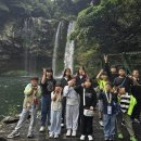 홍천인터넷신문