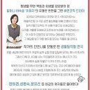 예술의전당 자유소극장 이미지