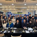 순천현대의원 이미지