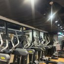 MK 휘트니스 | 언주역 헬스장 MK휘트니스 1주차 pt 후기