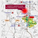 두산중공업 원자력 I&C 이미지