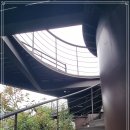 능선길 118 이미지