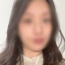 이삭토스트 대구테크노폴리스점 이미지