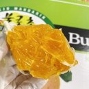 제철과일화성상회