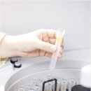 도봉제일의원 이미지