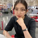 아이리움안경 이미지