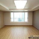 구평 e편한세상 사하2차 이미지