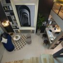 호텔더럭스 이미지