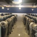 제로백PC방 상동점 이미지