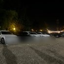 600흑돈송천점 이미지