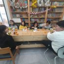 루시영어교습소 이미지