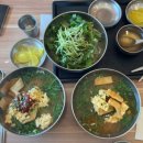 박용자 경주 명동쫄면(불국점) 이미지