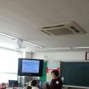 대구태현초등학교 이미지