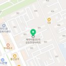 jkj복싱스튜디오 이미지