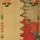 정안부분정비 이미지