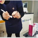 밝은귀보청기 이미지