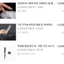 예산-44 | 스튜디오 셀프 웨딩 촬영 준비 및 예산 (나름 가성비?)